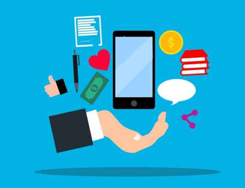 Cursos SEO en Madrid: domina el posicionamiento web