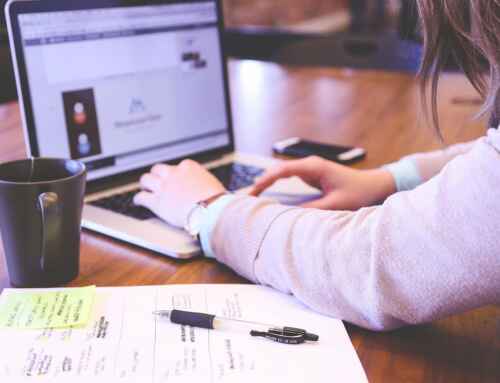 El Product Manager estratégico: arquitecto de productos escalables y exitosos