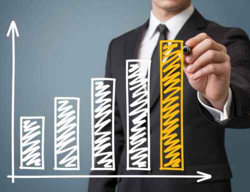 Errores más comunes que detecta una auditoría web