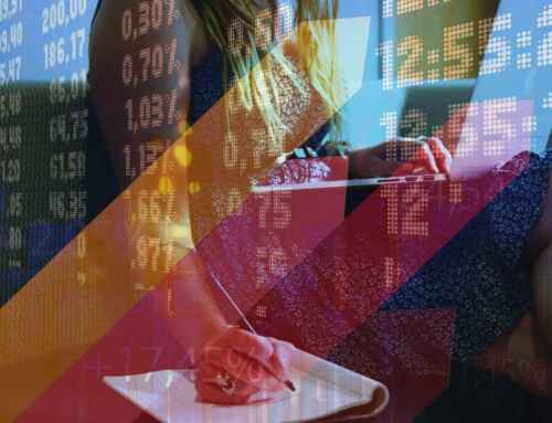 Auditoría web técnica vs auditoría de contenidos: Una guía completa para optimizar tu presencia digital