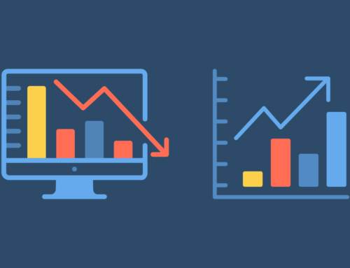 Cada cuánto tiempo deberías realizar una auditoría web