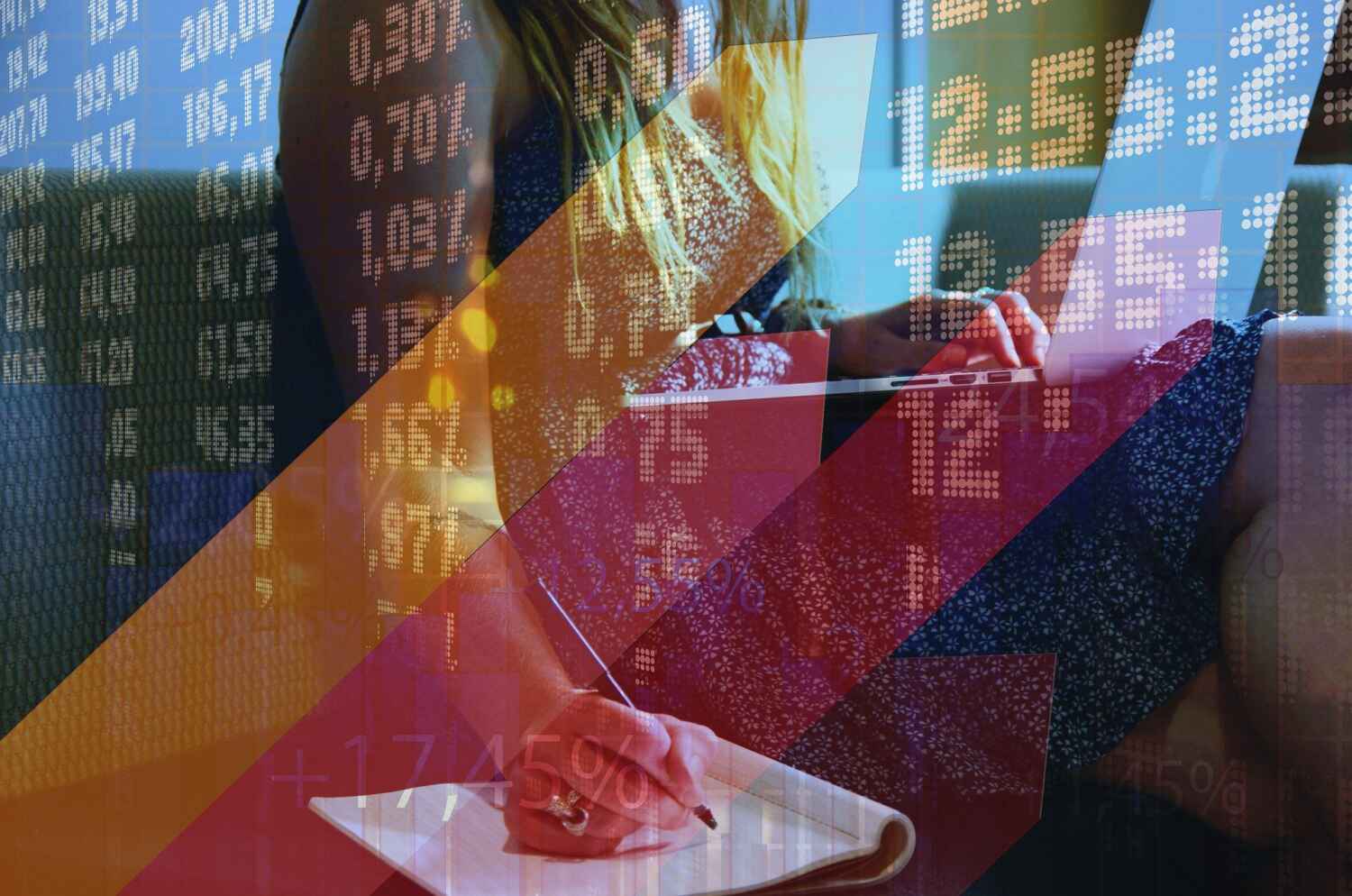 Auditoría web técnica vs auditoría de contenidos: Una guía completa para optimizar tu presencia digital