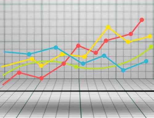 Cursos de posicionamiento web en Bilbao