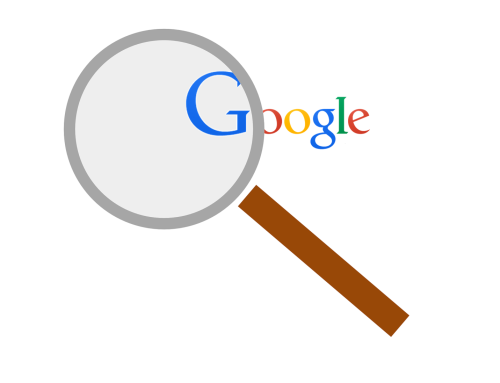 Guía completa de cursos SEO gratuitos en español