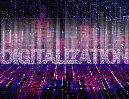 Más que capacitación: por qué las mentorías son clave para el éxito empresarial