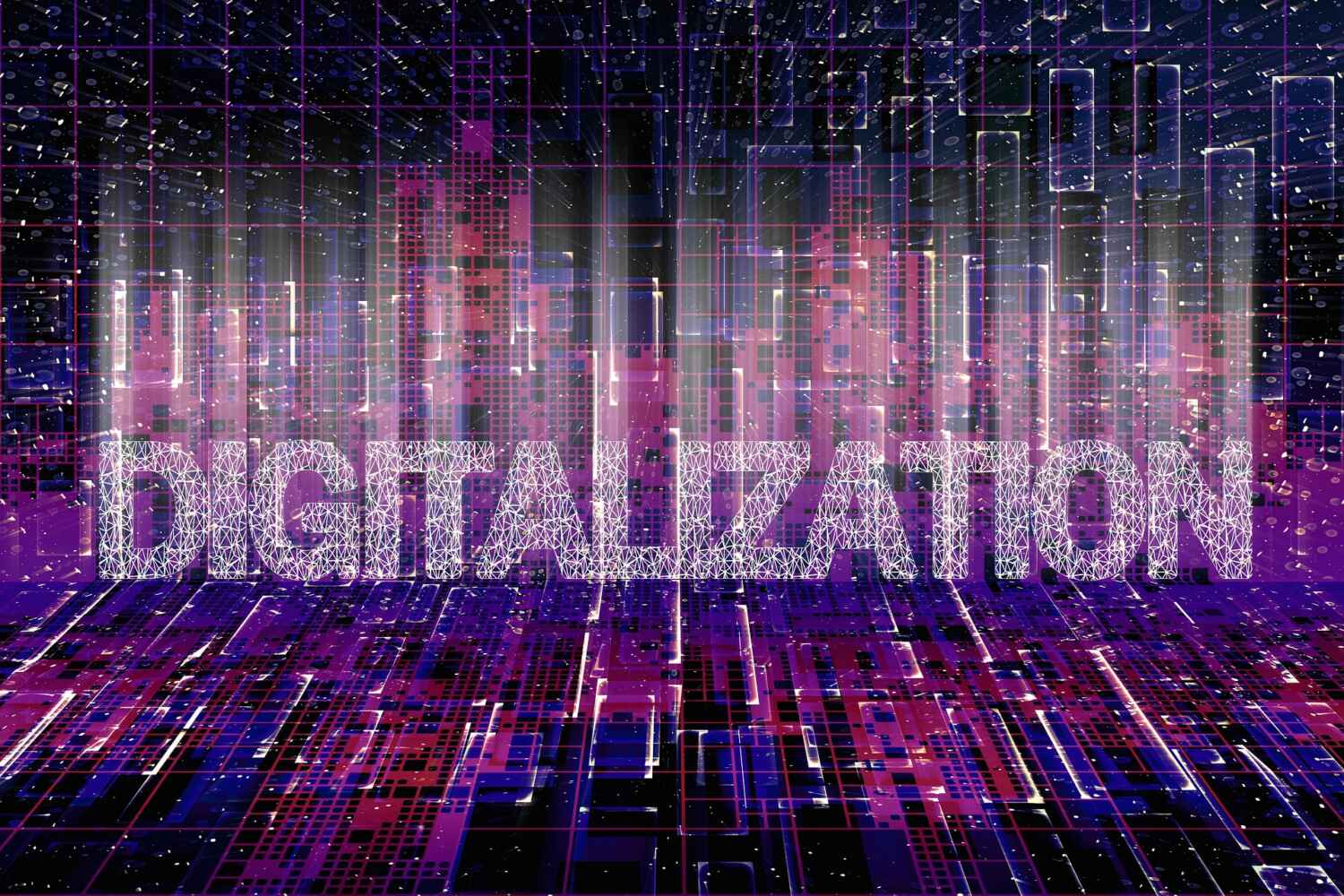 Más que capacitación: por qué las mentorías son clave para el éxito empresarial