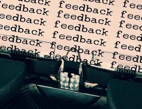 Cursos SEO gratis: dónde aprender posicionamiento web sin pagar