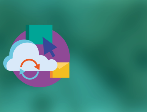 Los mejores productos tecnológicos de 2026