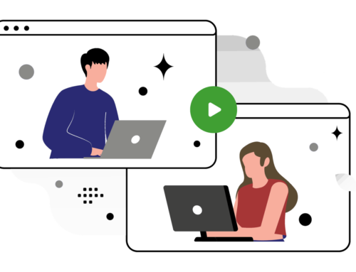 Mentorías para Empresas 2026: La Clave del Éxito Empresarial