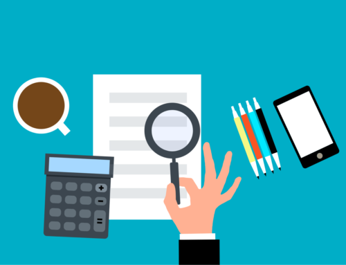 Mentoría estratégica: desarrollando talento que impulsa resultados