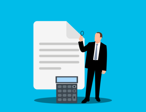 Mentorías empresariales: el motor silencioso del crecimiento sostenible