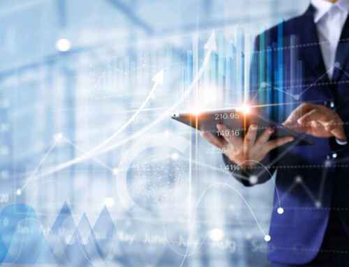 Cómo medir el posicionamiento web y analizar resultados reales