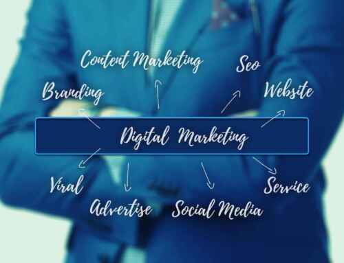 Empresas consultoras en Madrid: motor de transformación empresarial