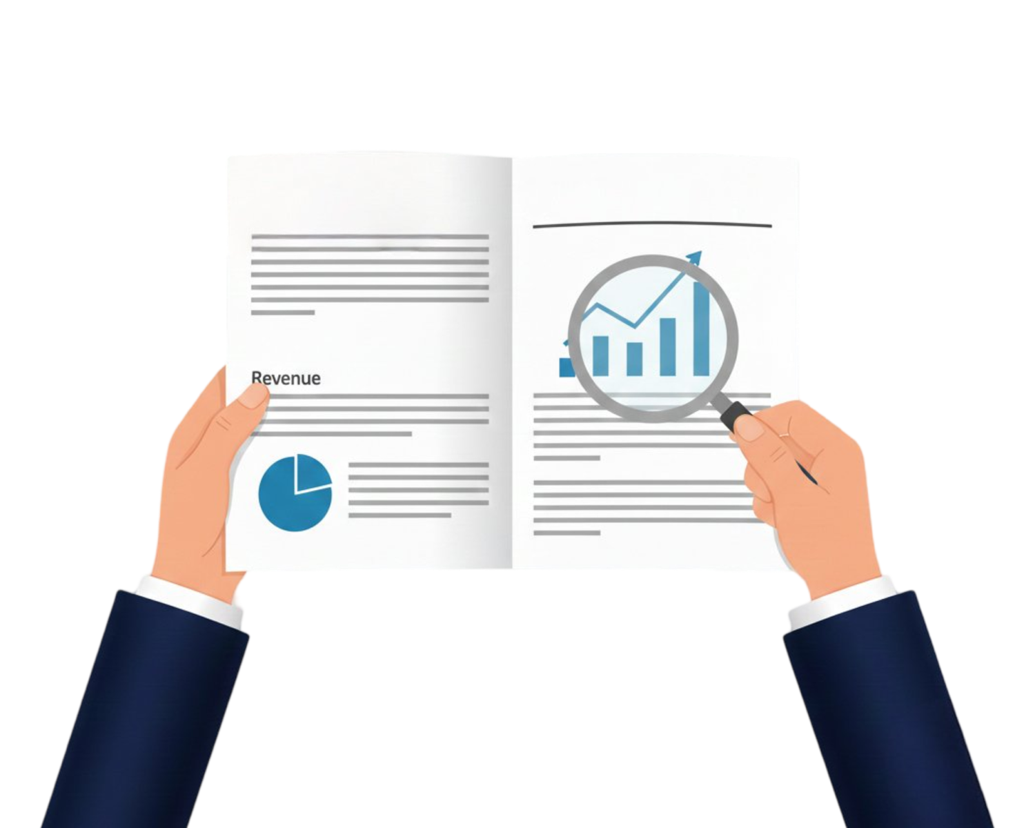 SEO profesional en Sevilla: aprende las mejores estrategias