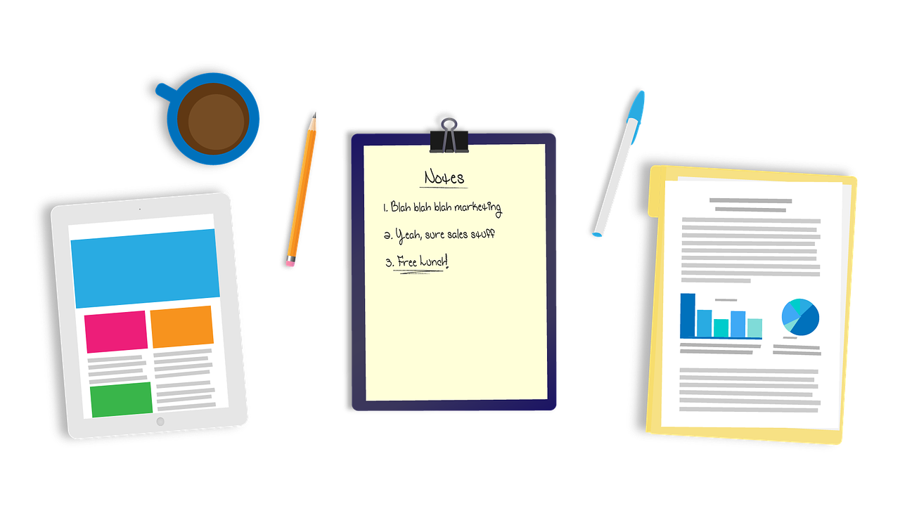 Rank Math: la revolución del SEO en WordPress