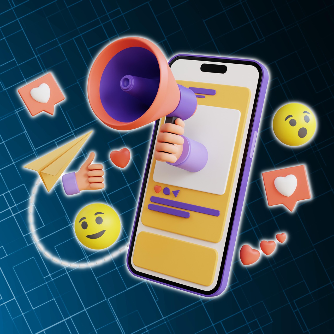 Auditoría web avanzada: análisis técnico, SEO y rendimiento