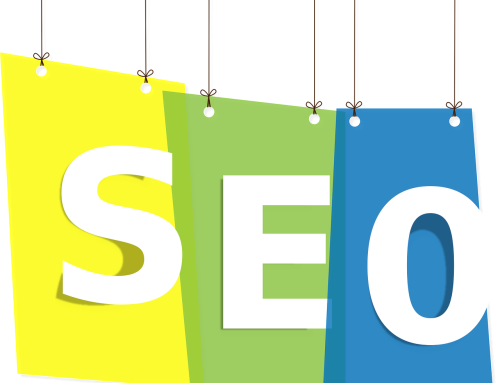 Qué es el SEO local: cómo dominar las búsquedas en tu ciudad