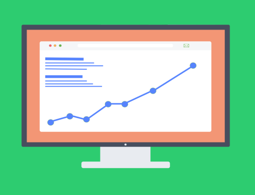 Los mejores curso SEO online de 2026