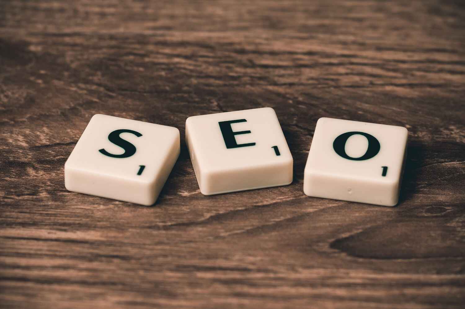 Cómo elegir el mejor curso SEO profesional