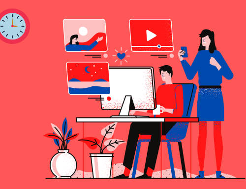 ¿Qué es una agencia SEO?