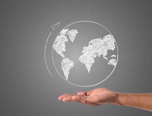 Cómo interpretar los resultados de una auditoría web