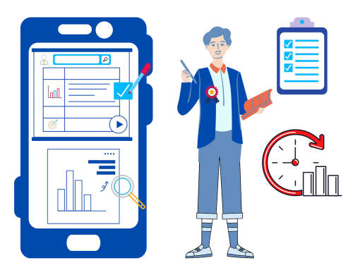 ¿Qué es un consultor SEO?