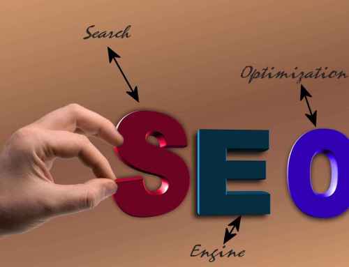 Cuánto cuesta aprender SEO