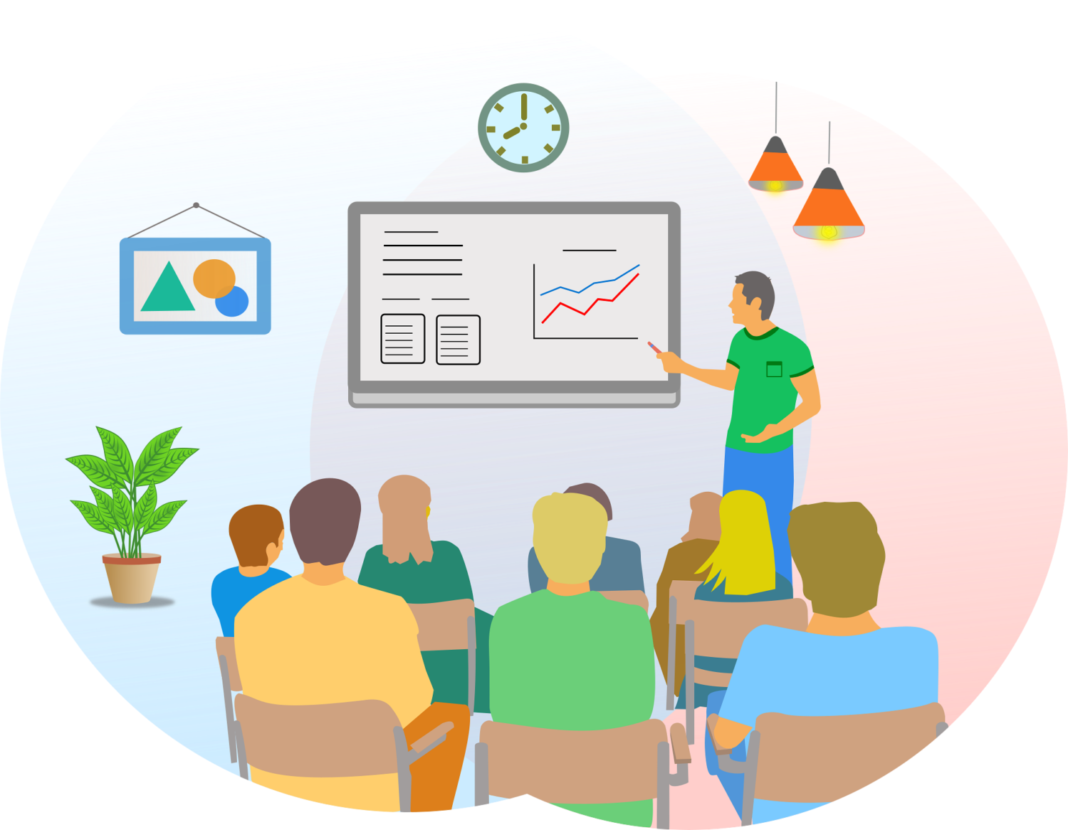 Informes de Auditorías Web: La Brújula Digital del Rendimiento Online