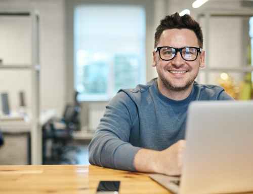 Los 7 errores que te impiden posicionar en Google