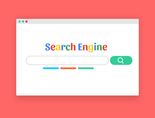 Mi web no aparece en Google: qué hacer