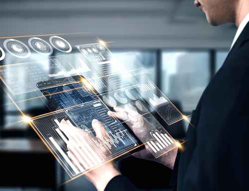 Qué necesitas para convertirte en experto en SEO