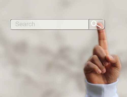 Cómo posicionar una página web en Google paso a paso