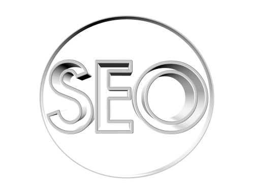 ¿Vale la pena hacer un curso de SEO?