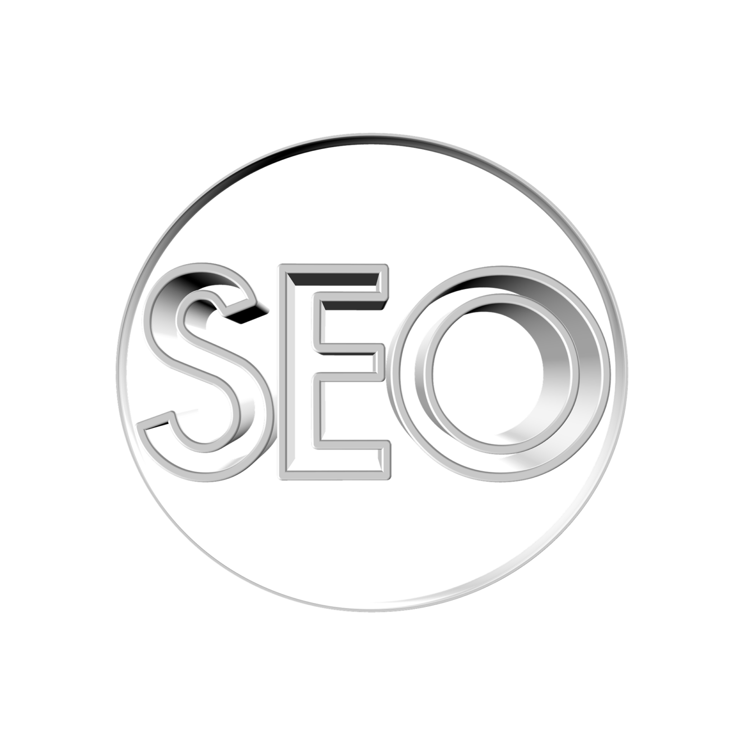 ¿Vale la pena hacer un curso de SEO?