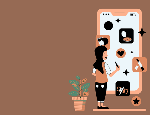 Características de creación de productos digitales: guía completa para diseñar, desarrollar y lanzar productos digitales exitosos