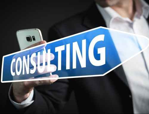 Cómo crear una estrategia de producto digital alineada con los objetivos del negocio