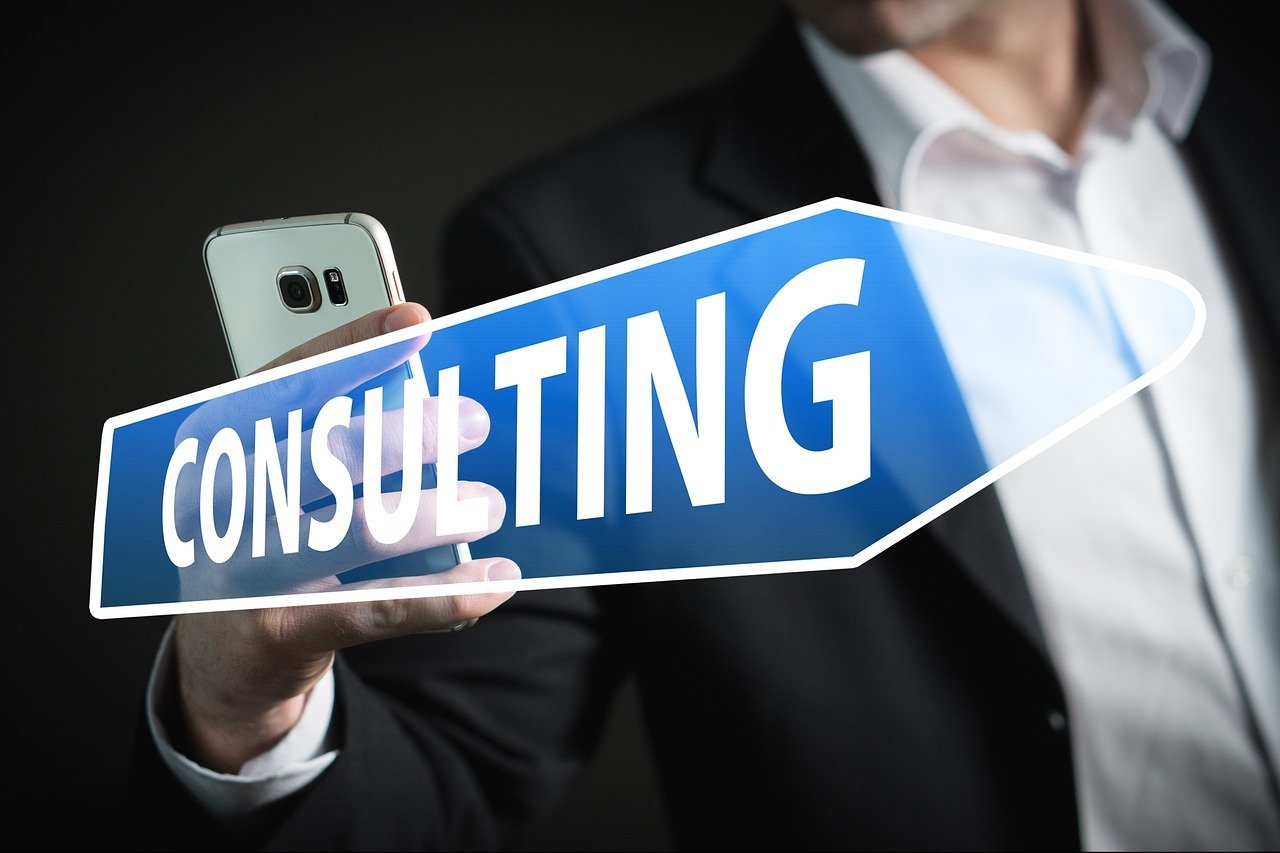 Cómo crear una estrategia de producto digital alineada con los objetivos del negocio