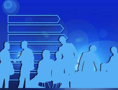 De la validación al lanzamiento: cómo acompañar el desarrollo de un producto digital