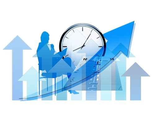 MVP: cómo definir la versión mínima de un producto que realmente aporte valor