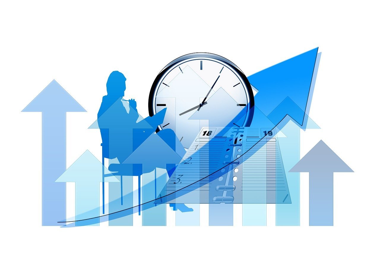 MVP: cómo definir la versión mínima de un producto que realmente aporte valor