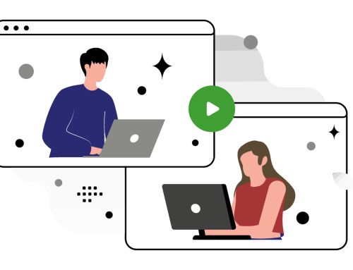De la idea al producto digital: qué debe saber un emprendedor antes de empezar