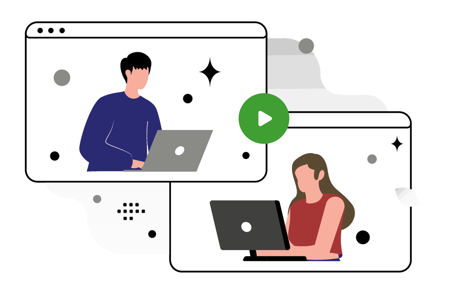 De la idea al producto digital: qué debe saber un emprendedor antes de empezar