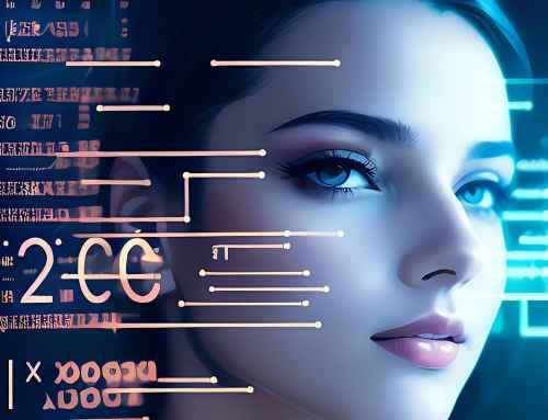 Qué es un Senior Product Manager y por qué es fundamental para lanzar productos digitales