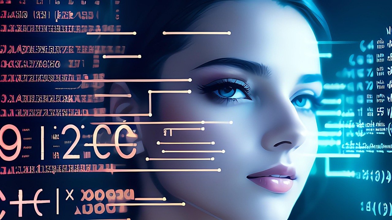 Qué es un Senior Product Manager y por qué es fundamental para lanzar productos digitales