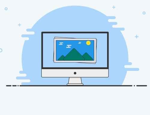 Cómo validar un producto digital antes de invertir tiempo y dinero en desarrollarlo